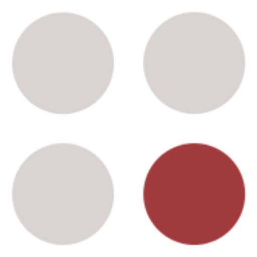 希少糖とてんさい糖、2つの自然の恵みから生まれた、進化したやさしさ